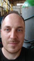 Marcin_80