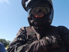 safe_man