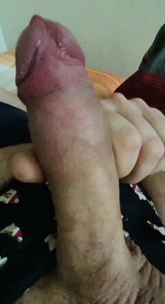 lukas8821