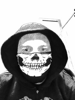 Darth_Bane_