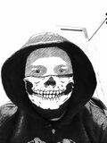 Darth_Bane_