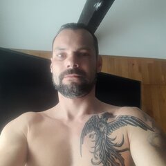 __RAMZES__