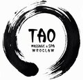 TaoSpaWroclaw