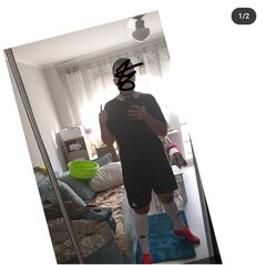 LilPeepJM