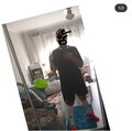 LilPeepJM