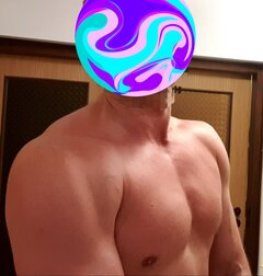 BigPanther
