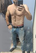 Sam072