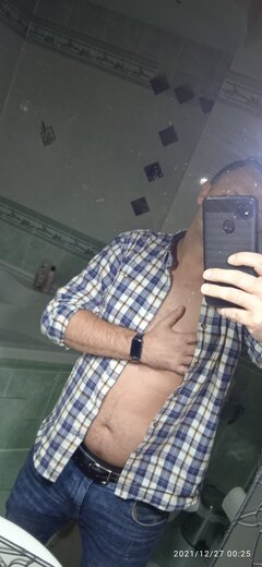Leonidasex