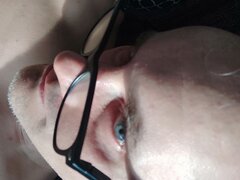 piterwolf74