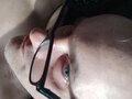 piterwolf74