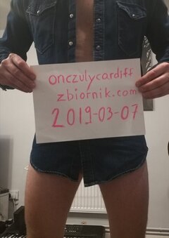 onczulycardiff