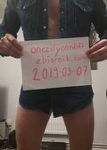 onczulycardiff
