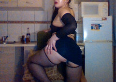 Czarna_lady92