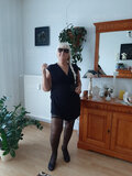 Ania135