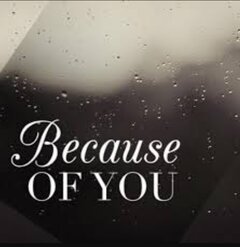 BecouseOfYou