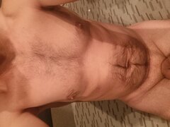 Glocky86