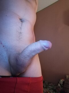 Gatez11