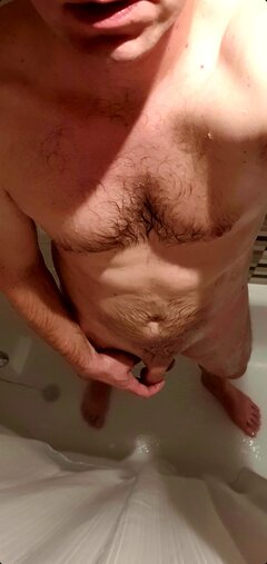 daniel8484