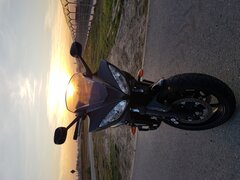 Nussi81
