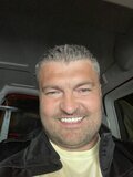 RAFE38