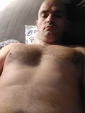 analnybandytazokolic