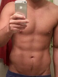 Marcin23waw