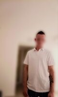 ZdecydowanyOn27