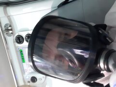 Maciej1983p