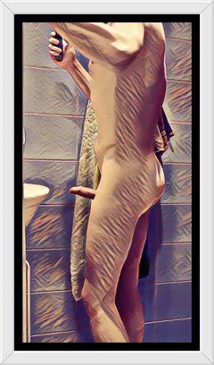 Naturalny_82