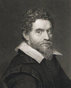 Ben_Jonson
