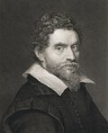 Ben_Jonson