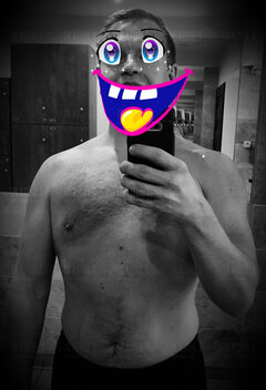 1Kamil1