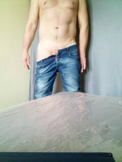 Nickolas777