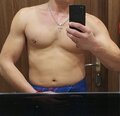Czeslaw46