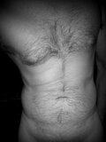 Davidoff3