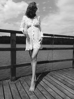 LaPerla11