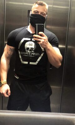 Szefos99