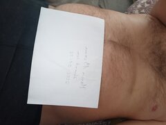 Marcin19cmwwa