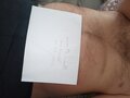 Marcin19cmwwa
