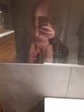 on366
