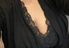 Milf1971