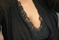 Milf1971