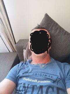 Kamil45xxl