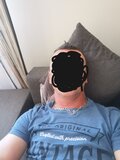 Kamil45xxl