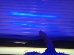 Krawiec2