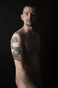 adamkojak