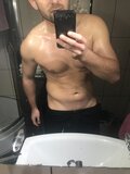 FaCeCiK30