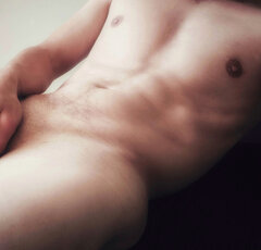 BadBoy_86