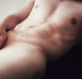 BadBoy_86