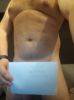 Sex_vip